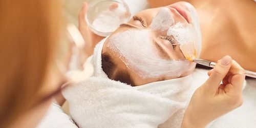 81d013_777e13340ff84717aee9a6e63574828e~mv2